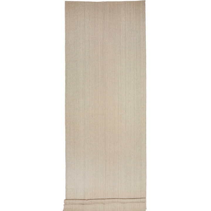 Tappeto Originale Kilim Moderno Persia 177x535