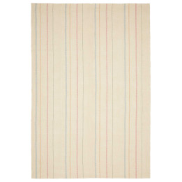 Tappeto Originale Kilim Moderno Persia 203x298