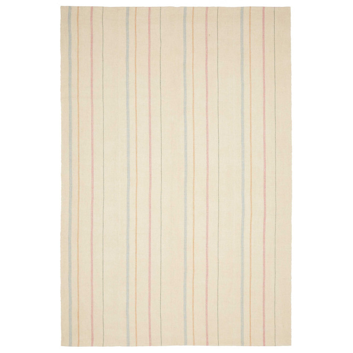 Tappeto Originale Kilim Moderno Persia 203x298