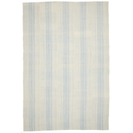 Tappeto Originale Kilim Moderno Persia 220x327