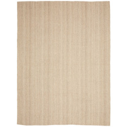 Tappeto Originale Kilim Moderno Persia 216x281