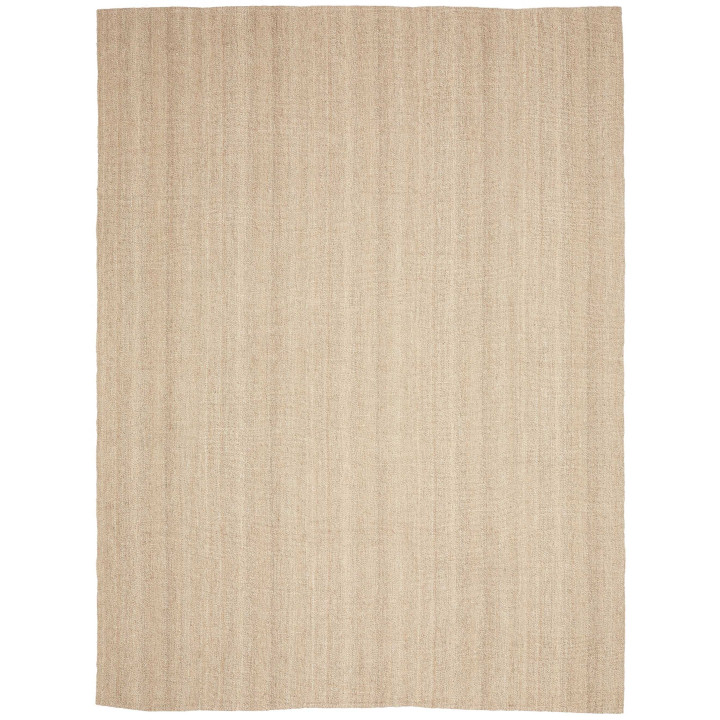 Tappeto Originale Kilim Moderno Persia 216x281