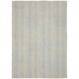 Tappeto Originale Kilim Moderno Persia 173x240