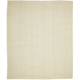 Tappeto Originale Kilim Moderno Persia 258x304