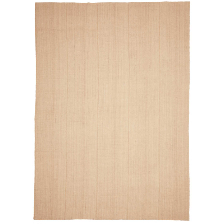 Tappeto Originale Kilim Moderno Persia 253x355