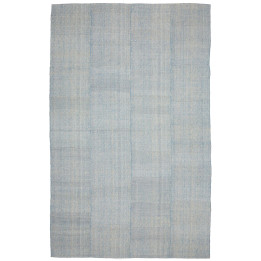 Tappeto Originale Kilim Moderno Persia 190x306