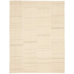 Tappeto Originale Kilim Moderno Persia 167x225