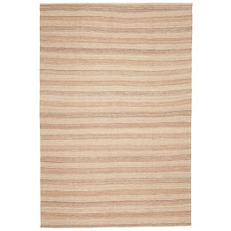 Tappeto Originale Kilim Moderno Persia 207x308