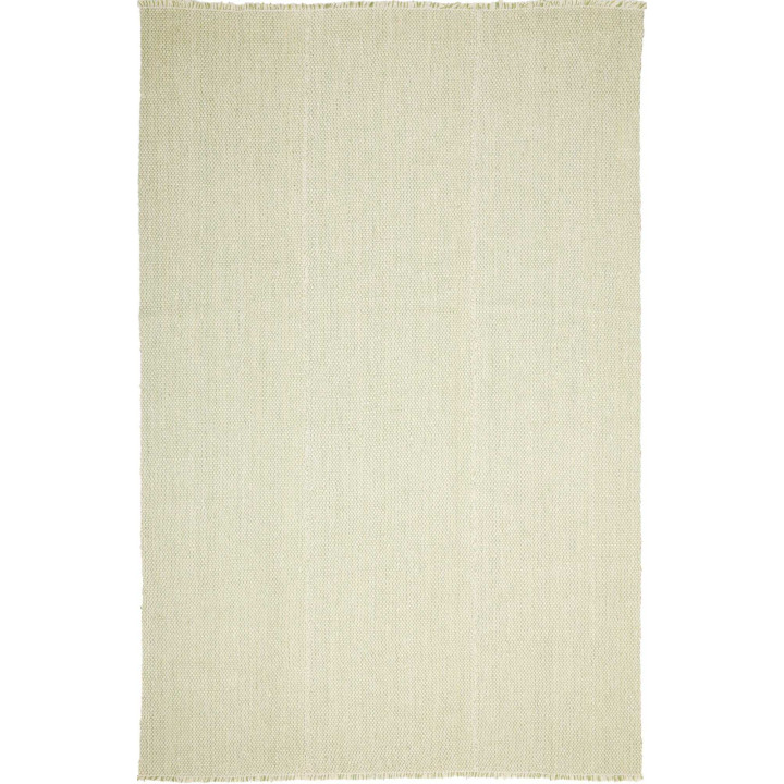 Hand Made Rug Moderni Kilim Uni Persia 201x312
