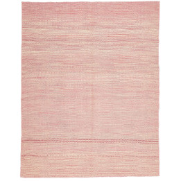 Tappeto Originale Kilim Moderno Persia 201x255