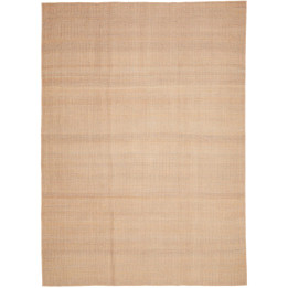 Tappeto Originale Kilim Moderno Persia 261x362