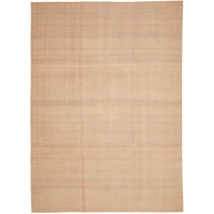 Tappeto Originale Kilim Moderno Persia 261x362