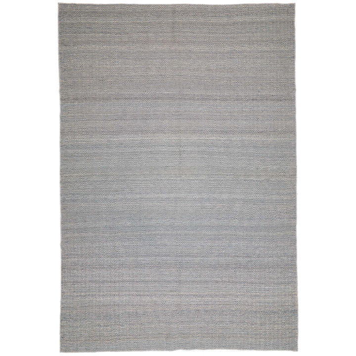 Tappeto Originale Kilim Moderno Persia 253x369