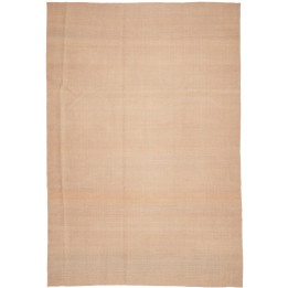 Tappeto Originale Kilim Moderno Persia 255x369