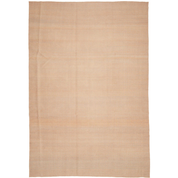 Tappeto Originale Kilim Moderno Persia 255x369
