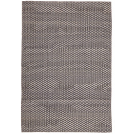 Tappeto Originale Kilim Moderno Persia 202x304