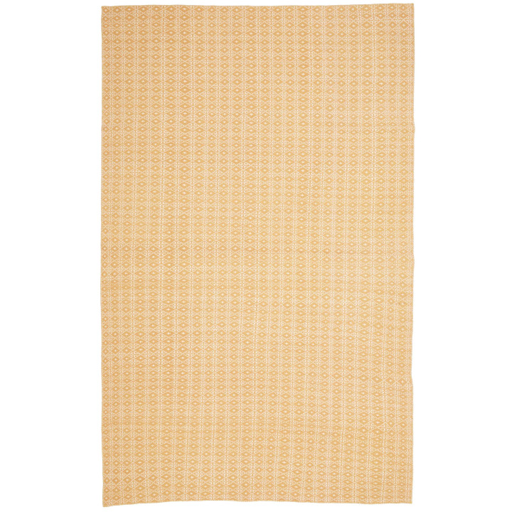 Tappeto Originale Kilim Moderno Persia 192x311