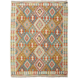 Kilim 154x201 Cm Kilim
