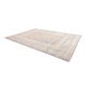 Rug Siva Pakistan 271x361 Light Grey Multicolor