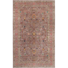 Tappeto Originale Zigler Fine Pakistan 286x463