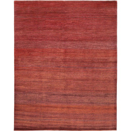 Tappeto Originale Cromopura Pakistan 248x315 Ro