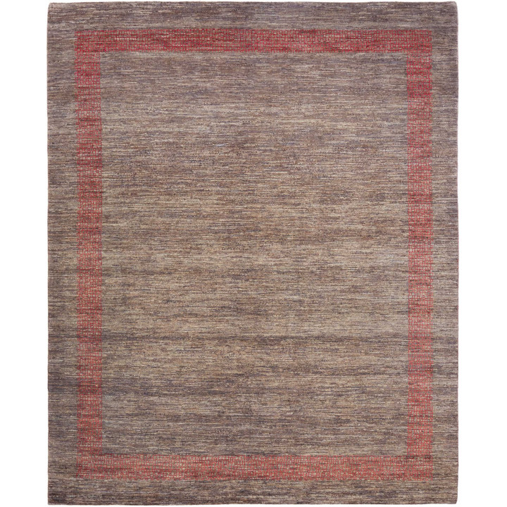 Tappeto Originale Cromopura Pakistan 256x317 Ma