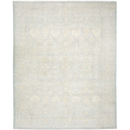 Tappeto Originale Zigler Fine Pakistan 243x300