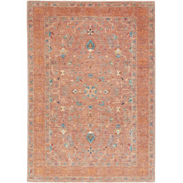 Tappeto Originale Zigler Fine Pakistan 166x238