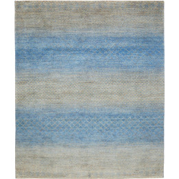 Tappeto Originale Cromopura Pakistan 200x242 Az