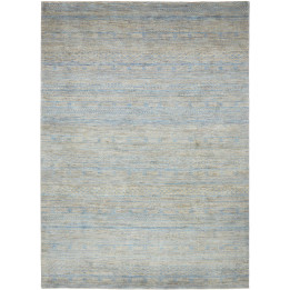 Tappeto Originale Cromopura Pakistan 255x351 Be