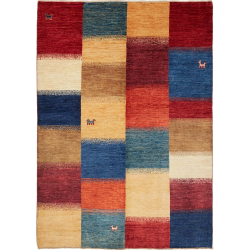 Fun Collection 166x235 Cm Fun Collection