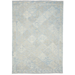 Tappeto Originale Kilim Afghanistan 180x255 Azz