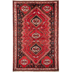 Shiraz 172x260 Cm Shiraz