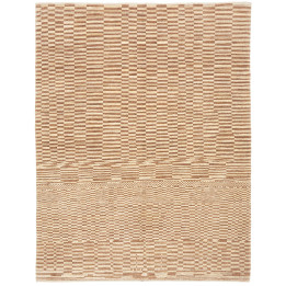 Tappeto Originale Gabbeh Fine Persia 180x234 Ma