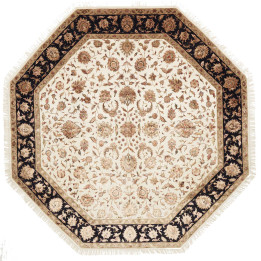 Tappeto Originale Tabriz Royal Pakistan 298x300