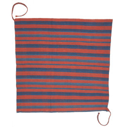 Tappeto Originale Kilim Vintage Persia 170x170