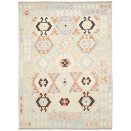 Tappeto Originale Kilim Afghanistan 149x201 Avo