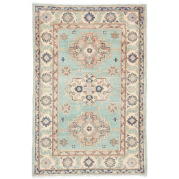 Tappeto Originale Kazak Washed Afghanistan 80x1