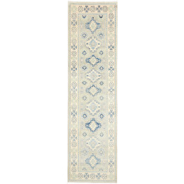 Tappeto Originale Kazak Washed Afghanistan 78x2