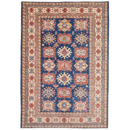 Tappeto Originale Kazak Fine Pakistan 172x247 B
