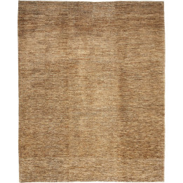 Tappeto Originale Cromopura Pakistan 198x247 Ma