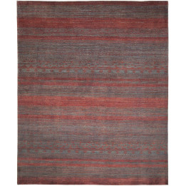 Tappeto Originale Cromopura Pakistan 243x295 Ro