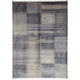 Tappeto Originale Gabbeh Nova Pakistan 170x237