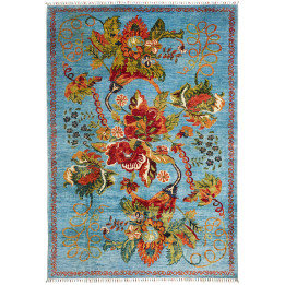 Tappeto Originale Zigler Fine Pakistan 210x303