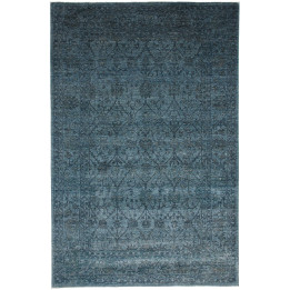 Tappeto Originale Zigler Fine Pakistan 202x303