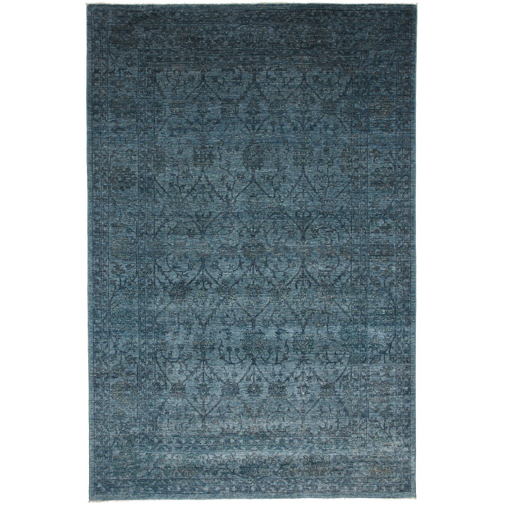 Tappeto Originale Zigler Fine Pakistan 202x303