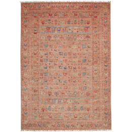 Tappeto Originale Istintia Pakistan 206x297 Ter