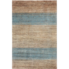 Tappeto Originale Cromopura Pakistan 202x309 Ma