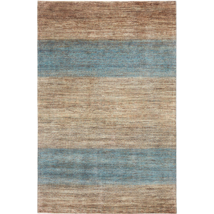 Tappeto Originale Cromopura Pakistan 202x309 Ma