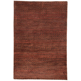 Tappeto Originale Cromopura Pakistan 149x218 Ma